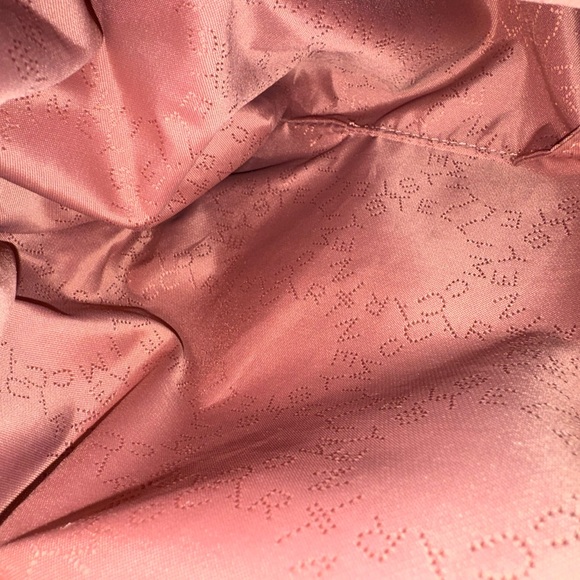 Stella McCartney Falabella Tote Gray Women’s Bag - Picture 8 of 10